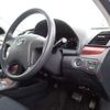 toyota allion 2008 646828-N2025040331F-10 image 6