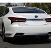 lexus ls 2020 CFJ1576578 image 2