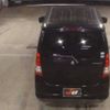 suzuki wagon-r 2012 -SUZUKI 【北九州 581ﾆ8861】--Wagon R MH23S--MH23S-880779---SUZUKI 【北九州 581ﾆ8861】--Wagon R MH23S--MH23S-880779- image 7