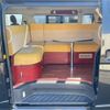 toyota hiace-wagon 2012 -TOYOTA 【つくば 800】--Hiace Wagon TRH214W--TRH214-0028507---TOYOTA 【つくば 800】--Hiace Wagon TRH214W--TRH214-0028507- image 17