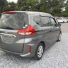 honda freed 2020 -HONDA--Freed 6BA-GB5--GB5-3103580---HONDA--Freed 6BA-GB5--GB5-3103580- image 22