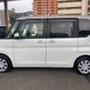 daihatsu tanto 2014 -DAIHATSU--Tanto DBA-LA600S--LA600S-0072484---DAIHATSU--Tanto DBA-LA600S--LA600S-0072484- image 10