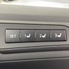 toyota vellfire 2015 -TOYOTA--Vellfire DBA-AGH30W--AGH30-0050108---TOYOTA--Vellfire DBA-AGH30W--AGH30-0050108- image 4