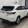 toyota harrier 2019 -TOYOTA 【神戸 304メ461】--Harrier AVU65W-0069113---TOYOTA 【神戸 304メ461】--Harrier AVU65W-0069113- image 6