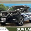 nissan x-trail 2018 -NISSAN--X-Trail DBA-NT32--NT32-089653---NISSAN--X-Trail DBA-NT32--NT32-089653- image 1