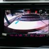 honda fit 2017 -HONDA--Fit DBA-GK3--GK3-3403959---HONDA--Fit DBA-GK3--GK3-3403959- image 22