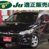 honda stream 2011 CFJ1783130 image 1