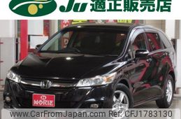 honda stream 2011 CFJ1783130