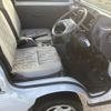 mitsubishi minicab-truck 1998 No4891 image 10