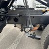 mitsubishi-fuso canter 2019 GOO_NET_EXCHANGE_0541786A30250603W001 image 23
