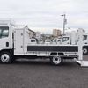 isuzu elf-truck 2016 -ISUZU--Elf TPG-NMR85N--NMR85-7032289---ISUZU--Elf TPG-NMR85N--NMR85-7032289- image 13