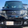 honda n-box 2013 CFJ1491872 image 2