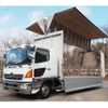 hino ranger 2016 -HINO--Hino Ranger TKG-FD9JLAA--FD9JLA-17502---HINO--Hino Ranger TKG-FD9JLAA--FD9JLA-17502- image 9