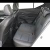 nissan kix 2020 CFJ1780235 image 6