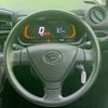 daihatsu mira-e-s 2021 quick_quick_5BA-LA350S_LA350S-0263311 image 11