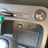 renault captur 2015 -RENAULT--Renault Captur ABA-2RH5F--VF12R401EF0722605---RENAULT--Renault Captur ABA-2RH5F--VF12R401EF0722605- image 20