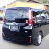 toyota noah 2015 CFJ1709155 image 14