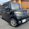 honda n-box 2013 CFJ1546991 image 1