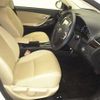 toyota allion 2016 -TOYOTA--Allion ZRT265-3031418---TOYOTA--Allion ZRT265-3031418- image 6