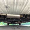 nissan serena 2018 -NISSAN--Serena DAA-GFC27--GFC27-130182---NISSAN--Serena DAA-GFC27--GFC27-130182- image 20