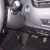 toyota c-hr 2017 -TOYOTA 【京都 302ﾑ2818】--C-HR ZYX10-2023731---TOYOTA 【京都 302ﾑ2818】--C-HR ZYX10-2023731- image 9