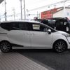 toyota sienta 2017 -TOYOTA--Sienta DBA-NSP170G--NSP170-7100699---TOYOTA--Sienta DBA-NSP170G--NSP170-7100699- image 4