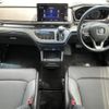 honda odyssey 2021 -HONDA--Odyssey 6BA-RC1--RC1-1404261---HONDA--Odyssey 6BA-RC1--RC1-1404261- image 16