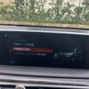 bmw 7-series 2017 CFJ1867217 image 11
