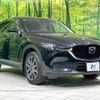mazda cx-5 2017 -MAZDA--CX-5 LDA-KF2P--KF2P-123536---MAZDA--CX-5 LDA-KF2P--KF2P-123536- image 16