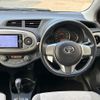 toyota vitz 2013 -TOYOTA--Vitz DBA-NSP130--NSP130-2125454---TOYOTA--Vitz DBA-NSP130--NSP130-2125454- image 17