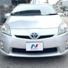 toyota prius 2010 quick_quick_ZVW30_ZVW30-0155432 image 13