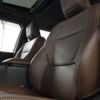 toyota land-cruiser-wagon 2025 -TOYOTA 【つくば 336ﾓ 250】--Land Cruiser Wagon 3DA-GDJ250W--GDJ250-0021245---TOYOTA 【つくば 336ﾓ 250】--Land Cruiser Wagon 3DA-GDJ250W--GDJ250-0021245- image 7