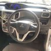 mitsubishi delica-d2 2017 -MITSUBISHI--Delica D2 DAA-MB46S--MB46S-151078---MITSUBISHI--Delica D2 DAA-MB46S--MB46S-151078- image 10