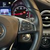 mercedes-benz glc-class 2017 GOO_JP_700055086030240820002 image 15