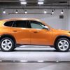 bmw x1 2023 CFJ1713073 image 5