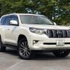 toyota land-cruiser-prado 2020 quick_quick_LDA-GDJ150W_GDJ150-0046760 image 1