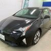 toyota prius 2018 YAMAKATSU_ZVW50-6151874 image 1