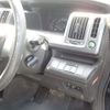 honda stepwagon 2011 -HONDA--Stepwgn DBA-RK1--RK1-1204201---HONDA--Stepwgn DBA-RK1--RK1-1204201- image 37