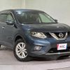 nissan x-trail 2014 quick_quick_NT32_NT32-502323 image 12