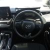 toyota corolla-touring-wagon 2021 -TOYOTA 【名古屋 306ﾔ7087】--Corolla Touring 6AA-ZWE211W--ZWE211-6080862---TOYOTA 【名古屋 306ﾔ7087】--Corolla Touring 6AA-ZWE211W--ZWE211-6080862- image 7