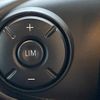 mini mini-others 2018 -BMW--BMW Mini CBA-WJ15M--WMWWJ320003G45266---BMW--BMW Mini CBA-WJ15M--WMWWJ320003G45266- image 7