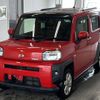 daihatsu taft 2021 -DAIHATSU--Taft LA900S-0067527---DAIHATSU--Taft LA900S-0067527- image 1