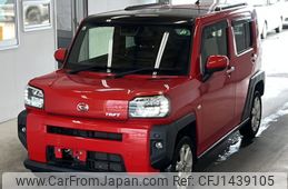 daihatsu taft 2021 -DAIHATSU--Taft LA900S-0067527---DAIHATSU--Taft LA900S-0067527-