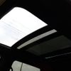 ford f150 2019 GOO_NET_EXCHANGE_0701534A30250418W001 image 55