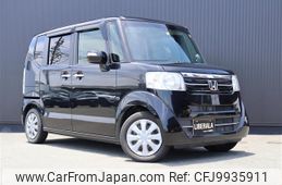 honda n-box 2015 -HONDA--N BOX DBA-JF1--JF1-1656913---HONDA--N BOX DBA-JF1--JF1-1656913-