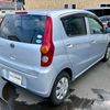 daihatsu mira 2009 CFJ1730217 image 5
