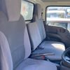 isuzu elf-truck 2016 CFJ1482438 image 11