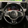honda n-van-style 2019 CFJ1635996 image 11