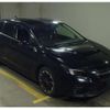 subaru levorg 2022 quick_quick_4BA-VN5_036390 image 4