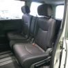 nissan serena 2012 CFJ1584725 image 25